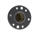 AIR FILTER MIN ORDER QTY1