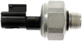 STEERING PRES SENSOR