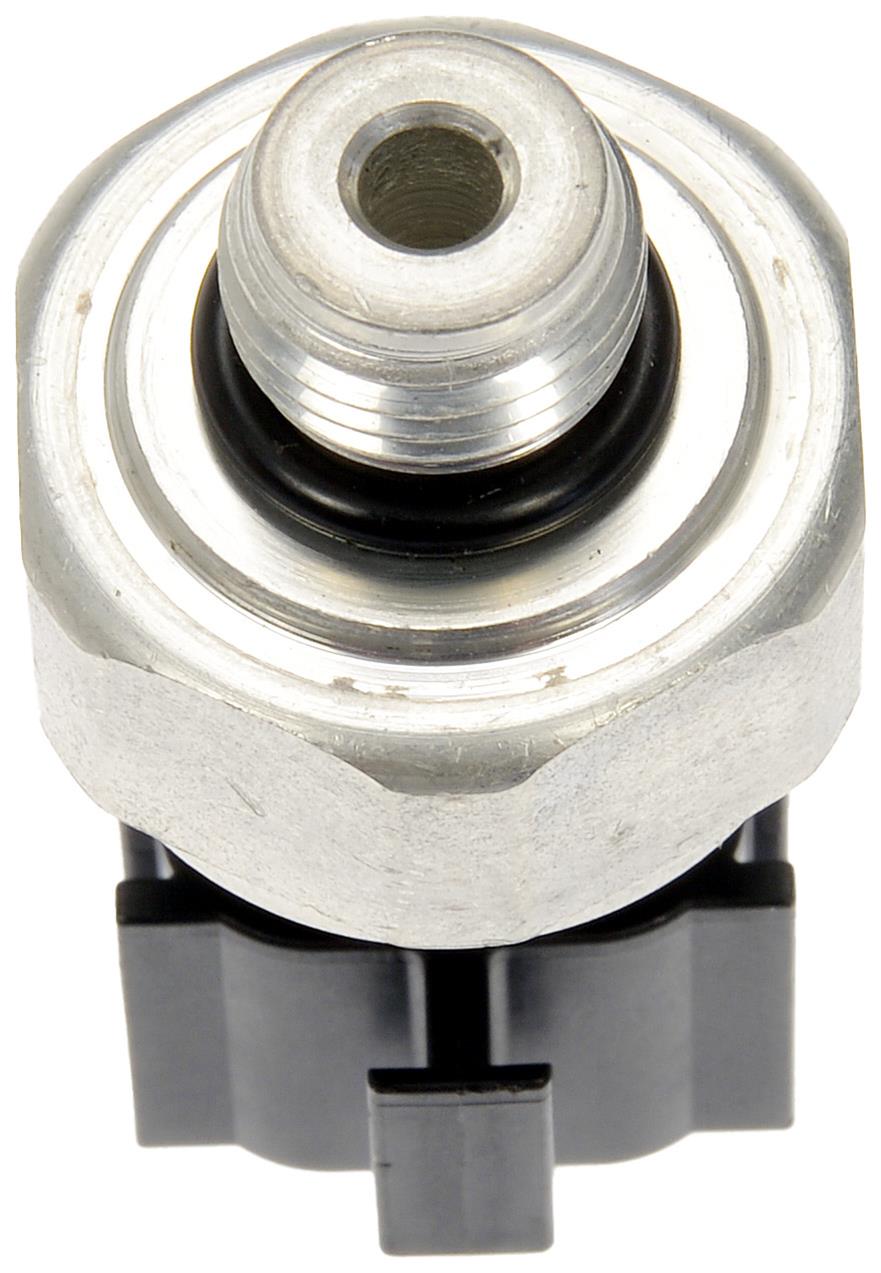 STEERING PRES SENSOR