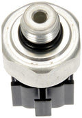 STEERING PRES SENSOR