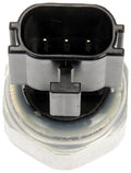 STEERING PRES SENSOR