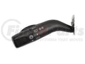 STANDARD IGN auto part detail