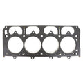 Cometic GM LTR Gen-5 Small Block V8 .052 MLX  4.150in Bore, 1/2 Studs Cylinder Head Gasket LHS