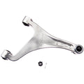 CONTROL ARM W/ BALL JOINT
