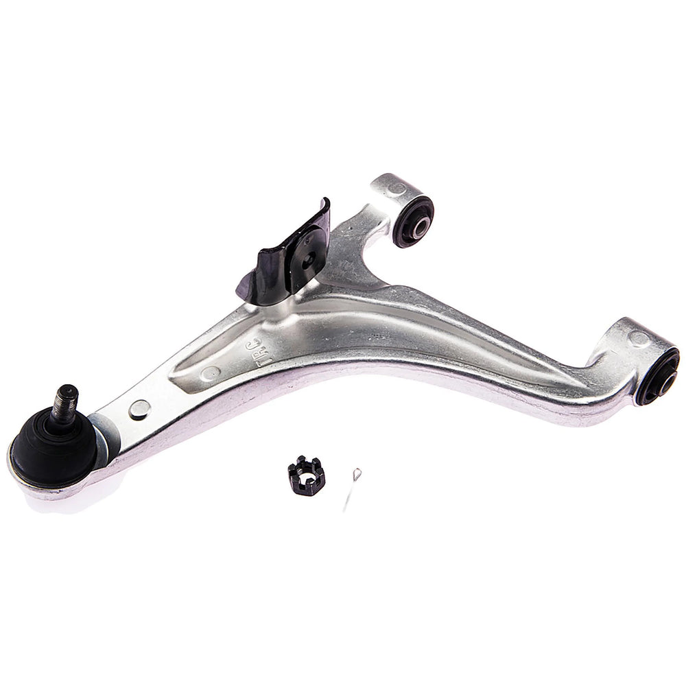 CONTROL ARM W/ BALL JOINT