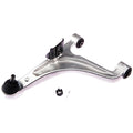 CONTROL ARM W/ BALL JOINT