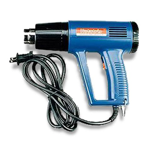 VELVAC auto part