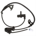 DELPHI auto part