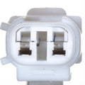 ABS WHEEL SPEED SENSOR