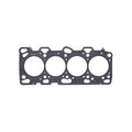 Cometic Chrysler 6.4L Hemi 4.150in Bore .050in MLX-5 RHS Head Gasket