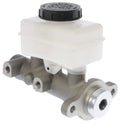 NEW MASTER CYLINDER