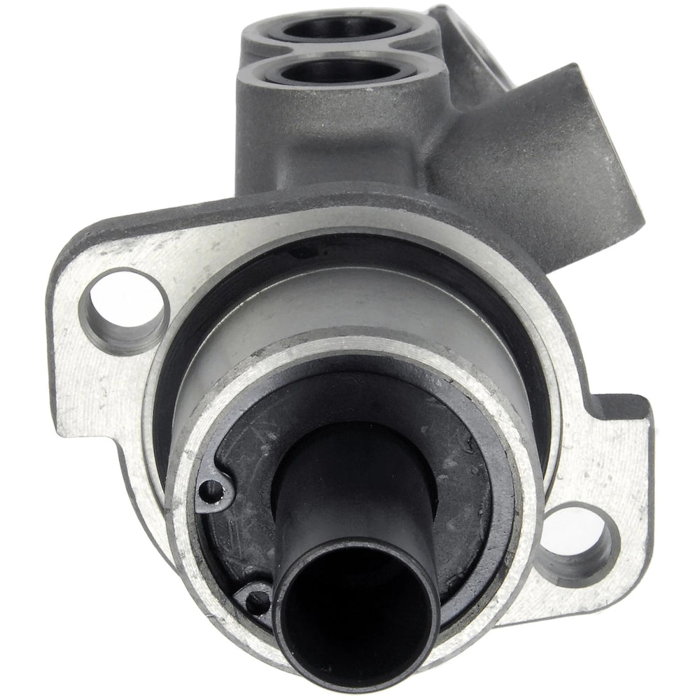 NEW MASTER CYLINDER
