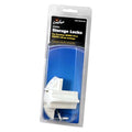 4PK STORAGE LOCKS BLACK