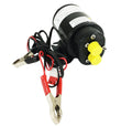 Johnson Pump auto part