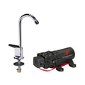 Johnson Pump auto part