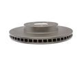 GCX ROTOR FULL COATING