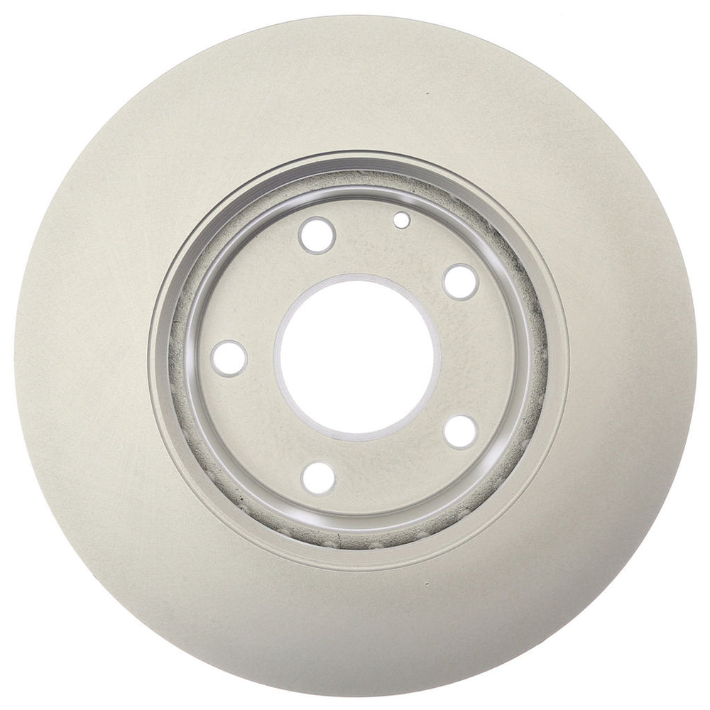 GCX ROTOR FULL COATING