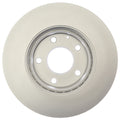 GCX ROTOR FULL COATING