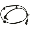 SPEED SENSOR