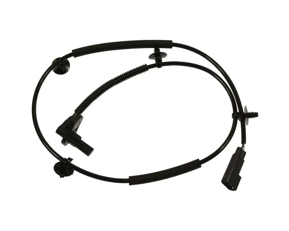 STANDARD IGN auto part