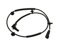 SPEED SENSOR