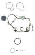 Fel-Pro Chevrolet Cavalier CS 26223 Engine Conversion Gasket Set