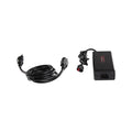 YETI X 230W POWER SUPPLY (1000X AND UP)