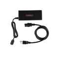 GoalZero auto part detail