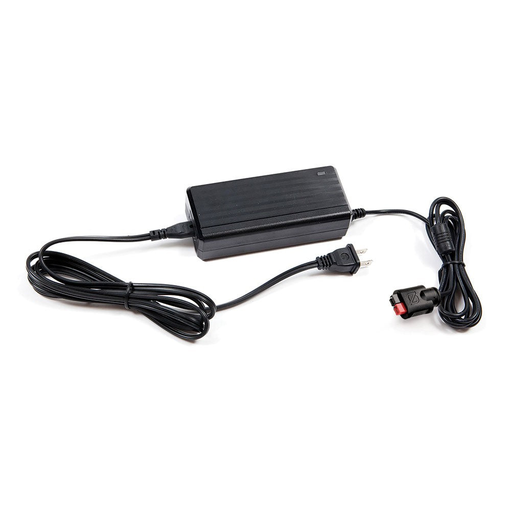 GoalZero auto part