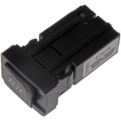 AUX JACK