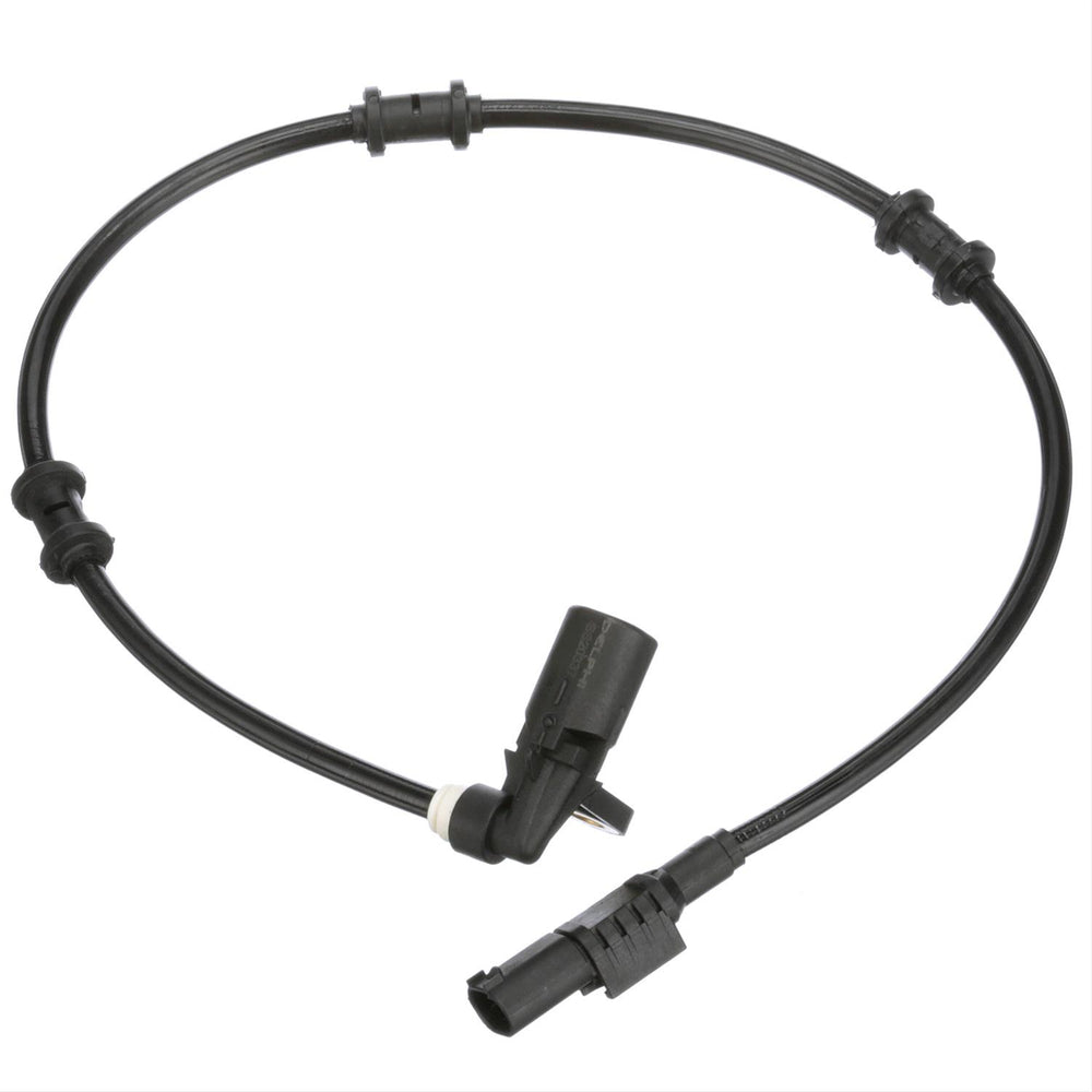 DELPHI auto part