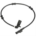 DELPHI auto part