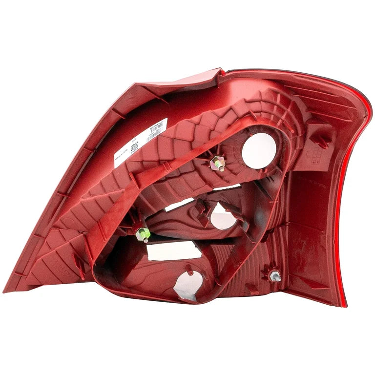 TAIL LAMP - LH