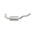 PIPE-RESONATOR ASSEMBLY