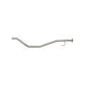 PIPE-INTERMEDIATE PIPE