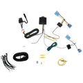 25C VOLKSWAGEN ID BUZZ TONE W/UPGRADED CIRCUIT PROTECTED MODULITE HD