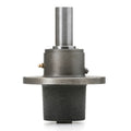 Oregon Tool auto part