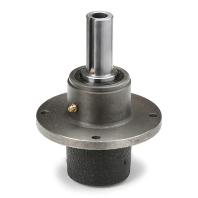 Oregon Tool auto part