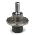 Oregon Tool auto part