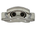 BRAKE CALIPER & BRACKET