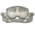 BRAKE CALIPER & BRACKET