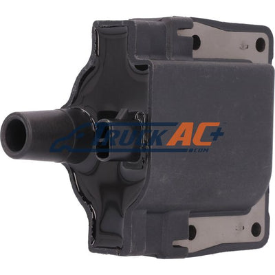 STANDARD IGN auto part
