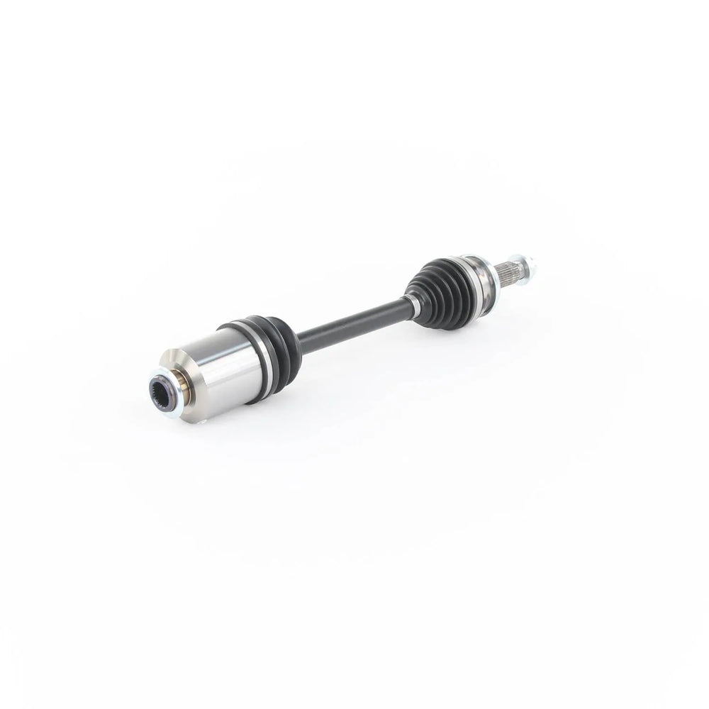 TRAKMOTIVE auto part
