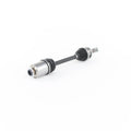 TRAKMOTIVE auto part