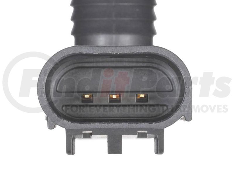 STANDARD IGN auto part