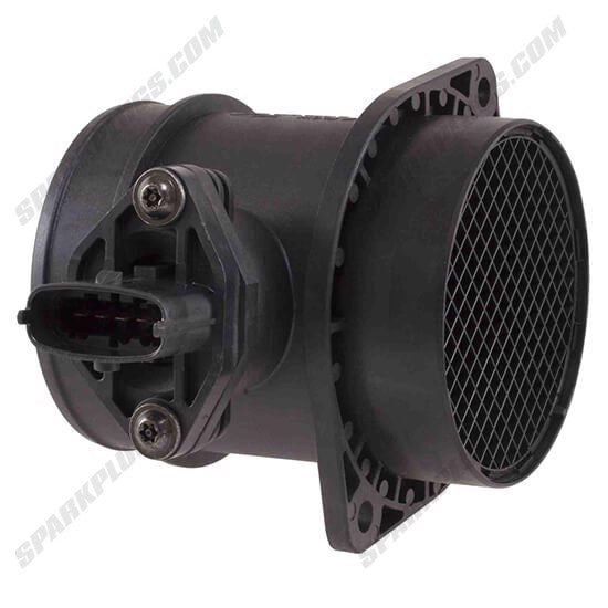 NTK MG0186 MAF SENSOR