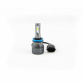 H1 INTENSE LED BULB (BOX OF 2)