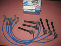 NGK auto part