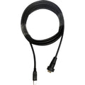 CBL ASSY FRU-UPCAP300UB-005BG