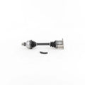 TRAKMOTIVE auto part